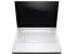 Lenovo S210T-59371627,59344834 4